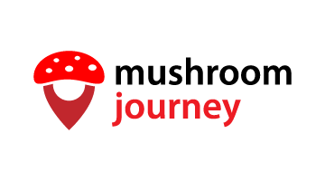 mushroomjourney.com is for sale