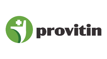 provitin.com is for sale