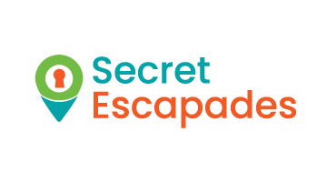 secretescapades.com is for sale