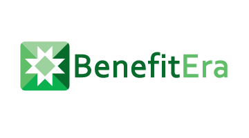 benefitera.com is for sale
