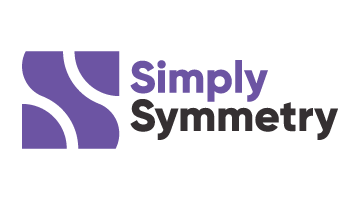 simplysymmetry.com