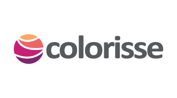 colorisse.com is for sale