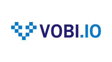 vobi.io is for sale