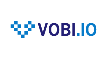 vobi.io