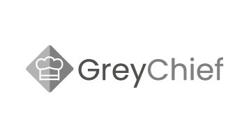 greychief.com