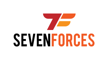 sevenforces.com is for sale