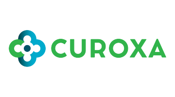 curoxa.com