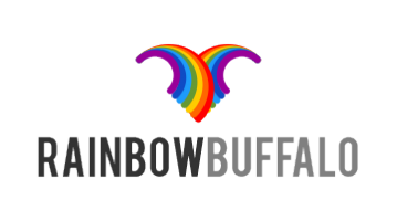 rainbowbuffalo.com is for sale