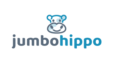 jumbohippo.com is for sale