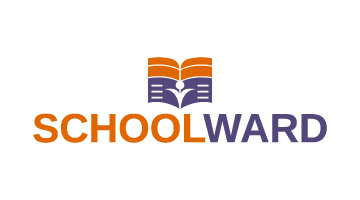 schoolward.com