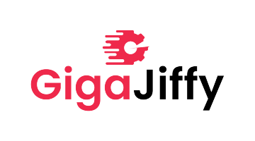 gigajiffy.com is for sale