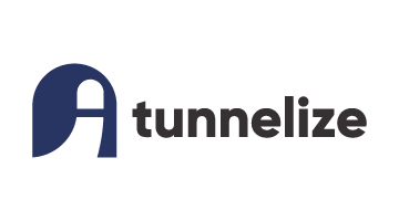 tunnelize.com is for sale