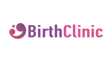 birthclinic.com