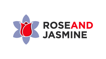 roseandjasmine.com is for sale