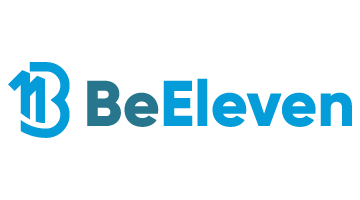 beeleven.com