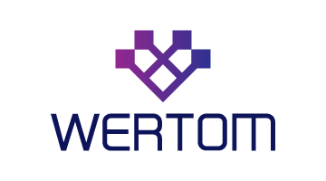 wertom.com is for sale