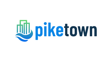 piketown.com is for sale