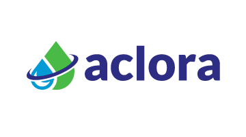 aclora.com is for sale