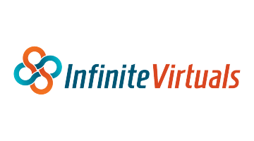 infinitevirtuals.com is for sale