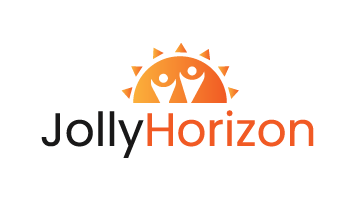 jollyhorizon.com is for sale