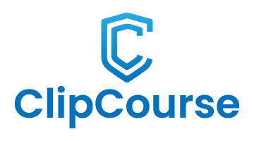 clipcourse.com is for sale
