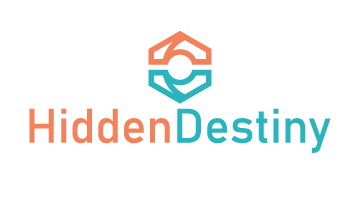 hiddendestiny.com is for sale