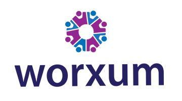 worxum.com is for sale