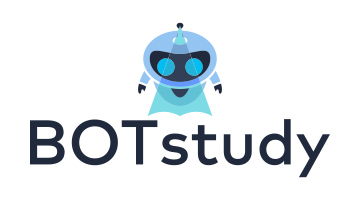 botstudy.com is for sale
