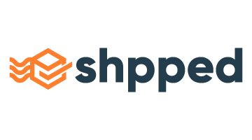 shpped.com