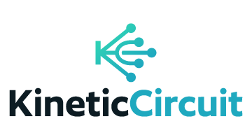 kineticcircuit.com is for sale
