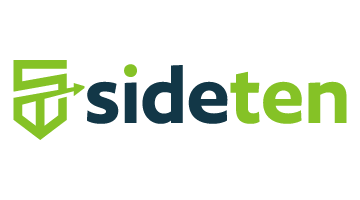 sideten.com is for sale