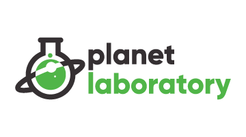 planetlaboratory.com