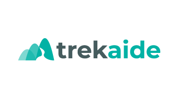 trekaide.com is for sale
