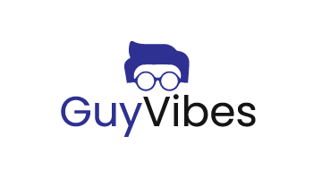 guyvibes.com is for sale