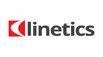 linetics.com is for sale