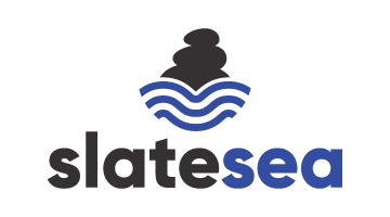 slatesea.com is for sale