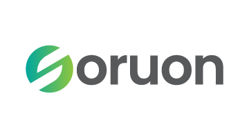 oruon.com