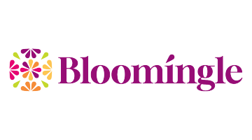 bloomingle.com is for sale