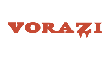 vorazi.com is for sale
