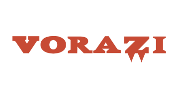 vorazi.com