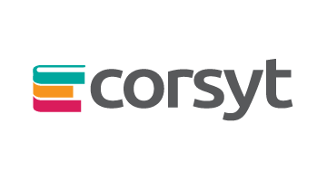 corsyt.com is for sale