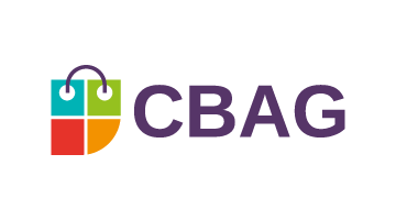 cbag.com is for sale