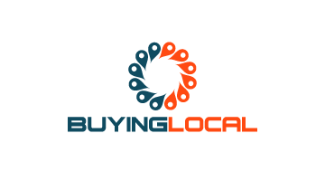 buyinglocal.com is for sale