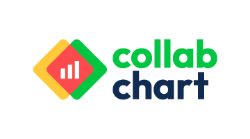 collabchart.com is for sale