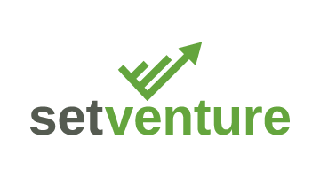 setventure.com is for sale