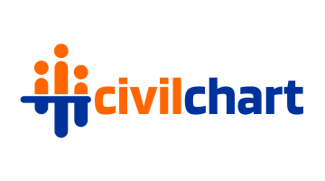 civilchart.com