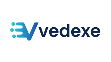 vedexe.com is for sale