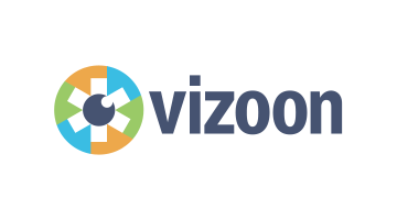 vizoon.com is for sale