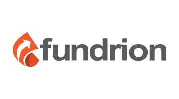 fundrion.com is for sale