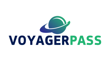 voyagerpass.com is for sale